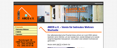 Bild von www.amos-soziale-hilfen.de