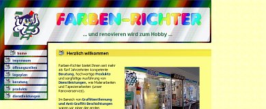 Bild von www.farben-richter.de